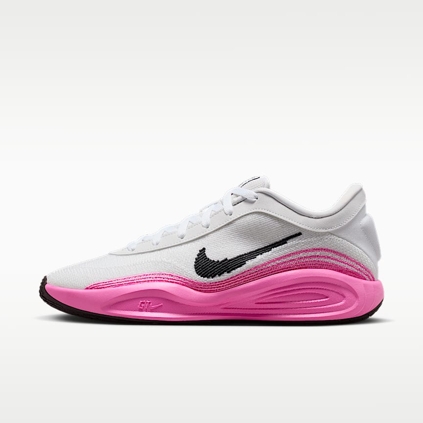Nike BOOK 1 EP【29cm】 Book 1 EP Basketball Shoes. Nike VN